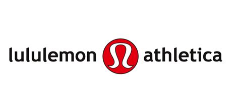 lululemon fitness brands.